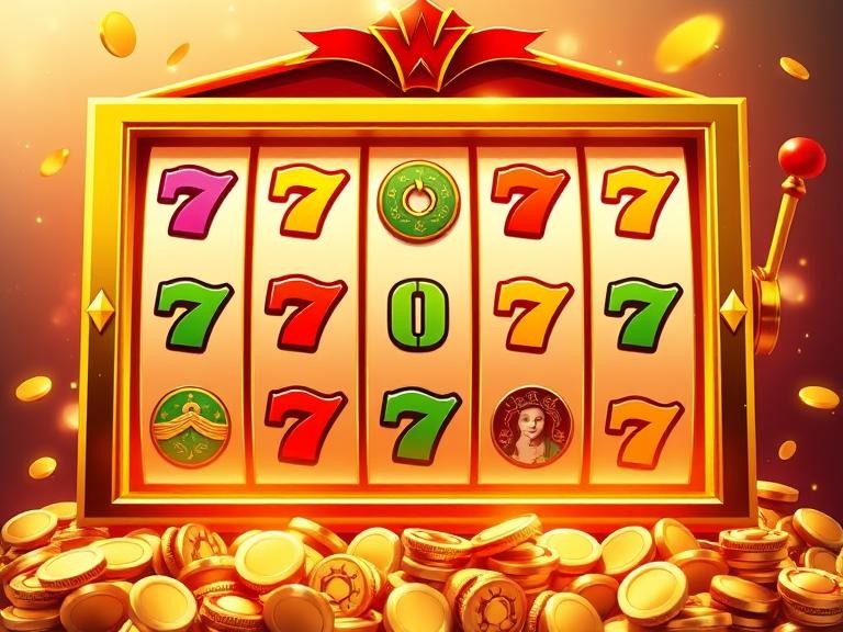 malbet download
