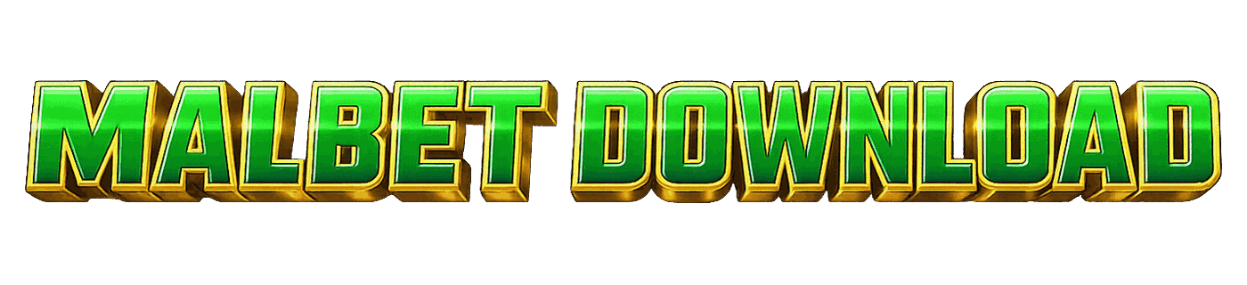 malbet download